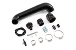Dump Valve for the 1.2 and 1.4 TSI Engine Forge Motorsport