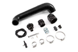 Dump Valve for the 1.2 and 1.4 TSI Engine Forge Motorsport