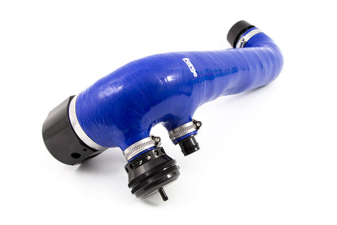 Dump Valve for the 1.2 and 1.4 TSI Engine Forge Motorsport