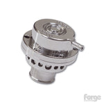 Mitsubishi Eclipse Generation 2 Blow Off Valve Forge Motorsport