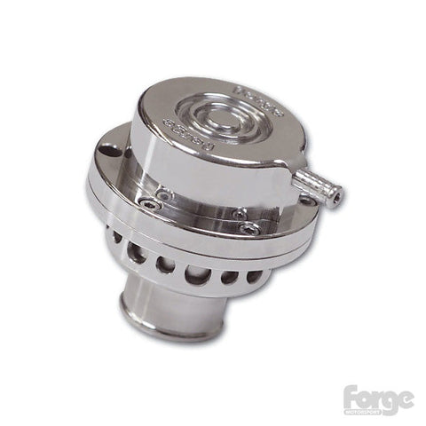 Mitsubishi Eclipse Generation 2 Blow Off Valve Forge Motorsport
