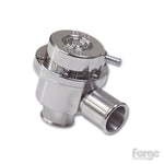 Mitsubishi Eclipse Generation 2 Recirculation Valve Hampton Tuning