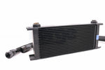 Engine Oil Cooler for the Audi RS4 4.2 (B7 2006-2008) Forge Motorsport