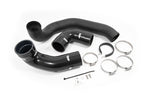 Enlarged Discharge Pipe for 2.0 TSI EA888 EVO4 Hampton Tuning