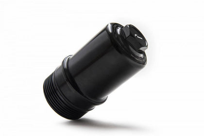 RacingLine Billet Oil Filter Housing - MQB - MQBE - EA888.3,EA888.4 RacingLine