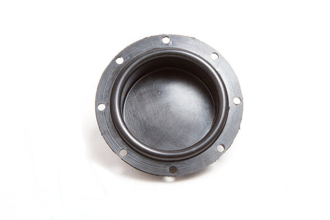 FMAC048 or T3 Replacement Diaphragm Forge Motorsport