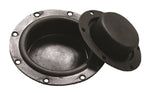 FMAC049 or T2 Replacement Diaphragm Hampton Tuning