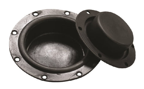 FMAC049 or T2 Replacement Diaphragm Hampton Tuning