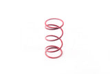 FMDVRAYV2 Individual Springs Forge Motorsport