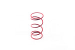 FMDVRAYV2 Individual Springs Forge Motorsport