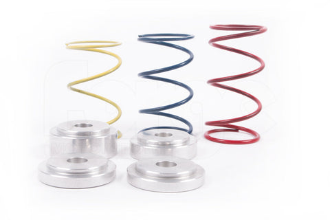 FMDVRAYV2 Spring Kit Hampton Tuning