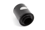 FMINDF500 Replacement Pleated Filter Canister Hampton Tuning
