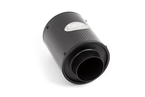 FMINDF500 Replacement Pleated Filter Canister Hampton Tuning