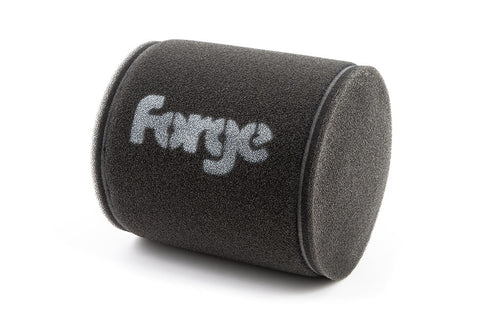 FMINDK28 Replacement Foam Filter Forge Motorsport