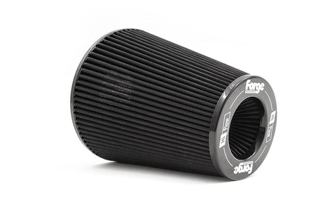 FMINDK28 Replacement Pleated Filter Forge Motorsport