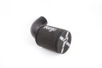 FMINDMK6 Replacement Filter Forge Motorsport
