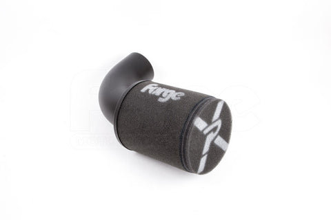 FMINDMK6 Replacement Filter Forge Motorsport