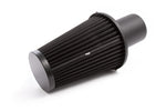 FMINDMK7 Replacement Filter (Pleated or Foam) Forge Motorsport