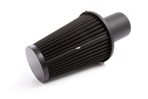 FMINDMK7 Replacement Filter (Pleated or Foam) Forge Motorsport