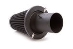 FMINDMK7 Replacement Pleated Filter Forge Motorsport