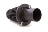 FMINDMK7 Replacement Pleated Filter Forge Motorsport