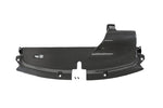 Toyota Corolla GR Inlet Duct Hampton Tuning