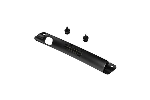 Inlet Duct for Fiat Abarth 500/595/695 Forge Motorsport