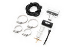 Fiat Uno Turbo Valve Fitting Kit Forge Motorsport