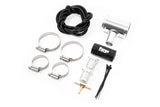 Fiat Uno Turbo Valve Fitting Kit Forge Motorsport