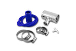 Ford Escort RS Turbo Valve Fitting Kit Forge Motorsport