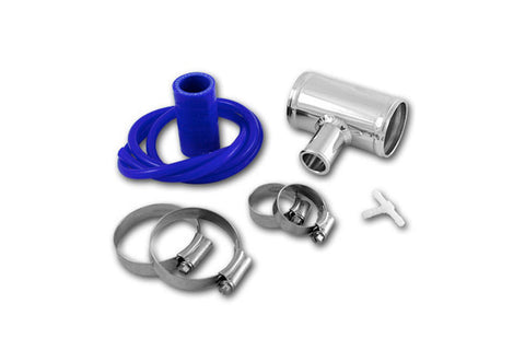 Ford Escort RS Turbo Valve Fitting Kit Forge Motorsport