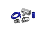 Ford Fiesta RS Turbo Valve Fitting Kit Forge Motorsport