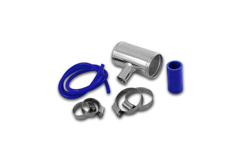 Ford Fiesta RS Turbo Valve Fitting Kit Forge Motorsport