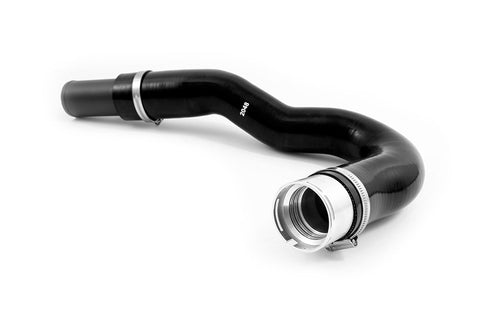 Ford Fiesta ST MK8 & Ford Puma ST Boost Pipe Hampton Tuning