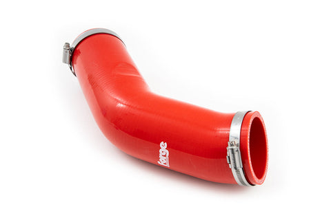 Ford Fiesta ST MK8/Puma ST Inlet Hose Hampton Tuning