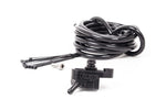 Forge Motorsport Boost Tap for Mini F54/F55/F56 Forge Motorsport