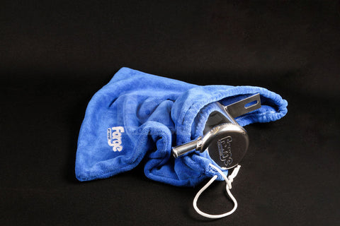 Forge Motorsport Micro Fibre Bag Forge Motorsport