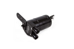 Oil Catch Tank Kit for Mk6 Golf GTI, Scirocco, and Skoda Octavia Forge Motorsport
