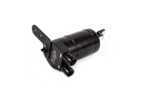 Oil Catch Tank Kit for Mk6 Golf GTI, Scirocco, and Skoda Octavia Hampton Tuning
