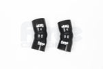 Forge Motorsport Silicone Boost hoses for Audi RS6 C7 Forge Motorsport