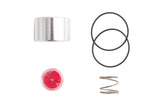 Forge Motorsport Valve Service Kit - Variation 1 Forge Motorsport