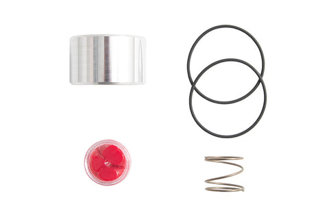 Forge Motorsport Valve Service Kit - Variation 1 Forge Motorsport