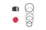 Forge Motorsport Valve Service Kit Hampton Tuning
