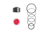 Forge Motorsport Valve Service Kit - Variation 1 Forge Motorsport