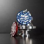 Forge x Milltek Limited Edition Poker Chip Forge Motorsport