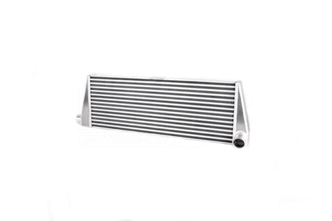 Front Mounted Intercooler Kit for the Fiat 500 Forge Motorsport