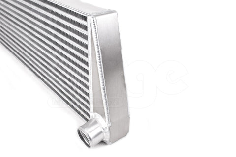 Front Mounted Intercooler Kit for the Fiat 500 Forge Motorsport