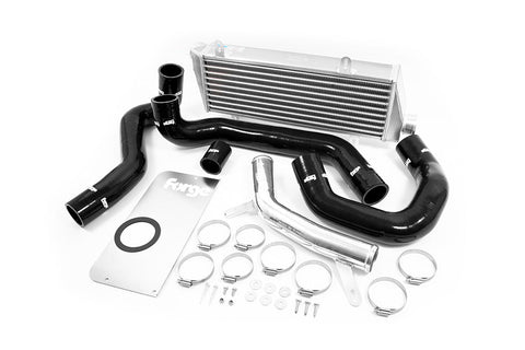Front Mounting Intercooler for the Peugeot 208 GTi (Pre Facelift) Forge Motorsport