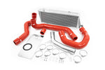 Front Mounting Intercooler for the Peugeot 208 GTi Forge Motorsport