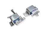 RacingLine Transmission Mount - MQB - EA888.3 RacingLine